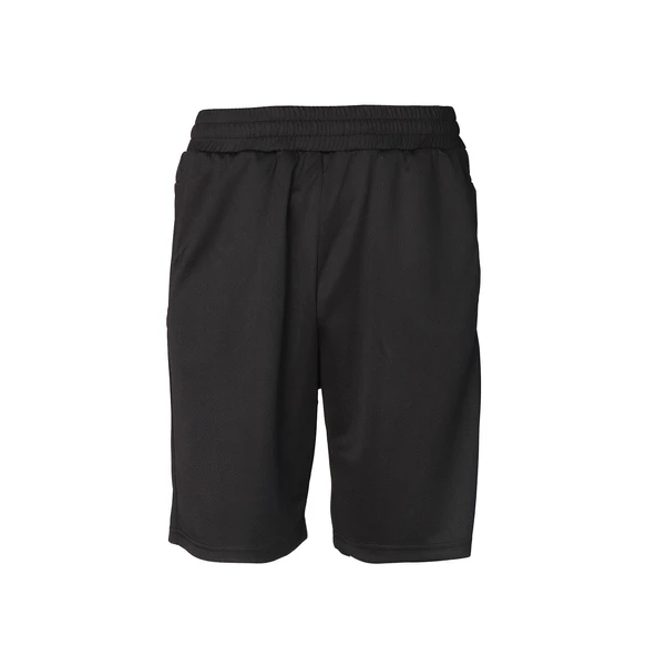 Hummel 931681-2001 T-Te Flex Mesh Erkek Spor Şort - 2