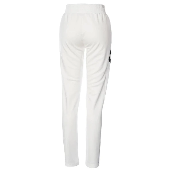 Hummel 931813-9003 Genesa Kadın Eşofman Altı - 6