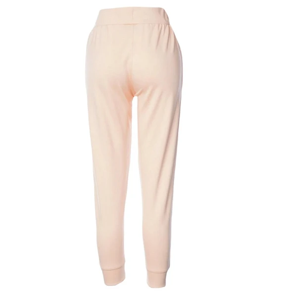 Hummel 931841-2518 Layla Kadın Eşofman Altı - 7