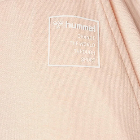 Hummel 931841-2518 Layla Kadın Eşofman Altı - 8