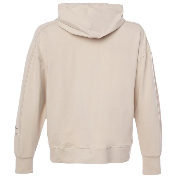 Hummel 921786-8140 Jodie Zip Kadın Sweatshirt - 6
