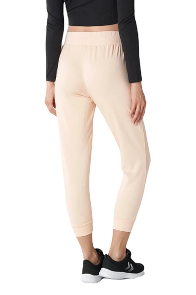 Hummel 931841-2518 Layla Kadın Eşofman Altı - 4