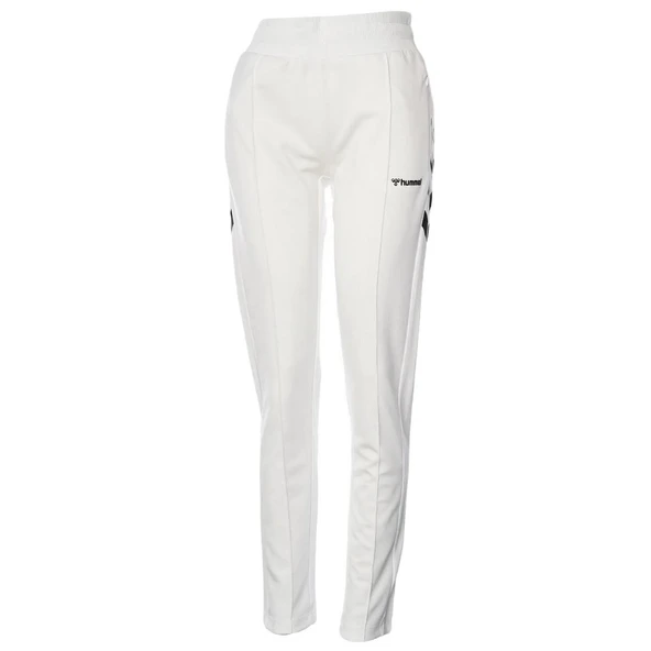 Hummel 931813-9003 Genesa Kadın Eşofman Altı - 5