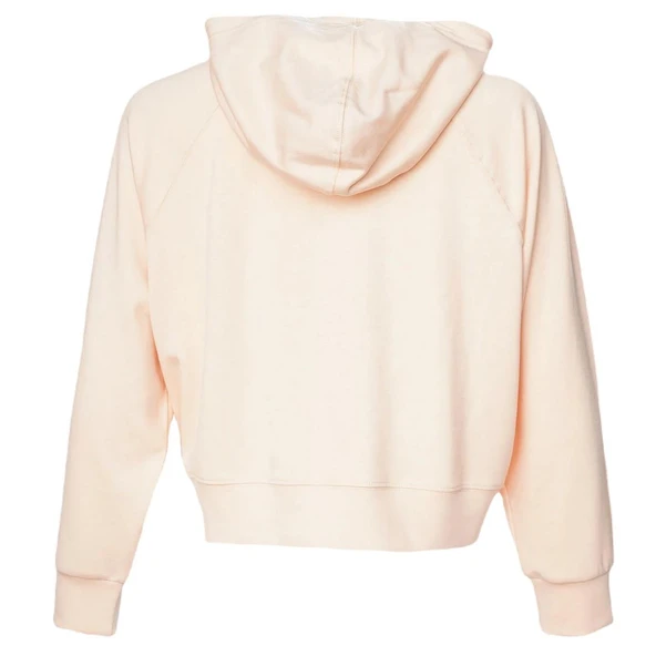 Hummel 921795-2518 Layla Zip Kadın Sweatshirt - 6