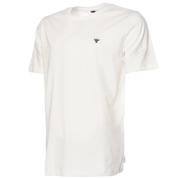 Hummel 911865-9003 T-Ic Ico Regular Erkek Spor Tişört