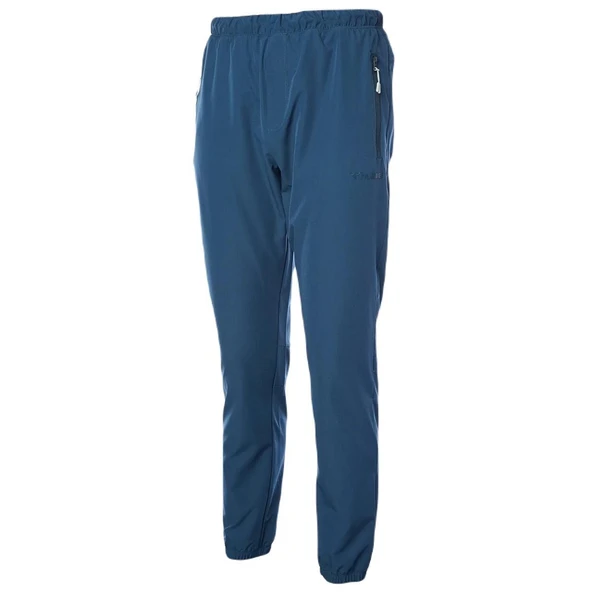 Hummel 931880-7511 Ryen Erkek Eşofman Altı