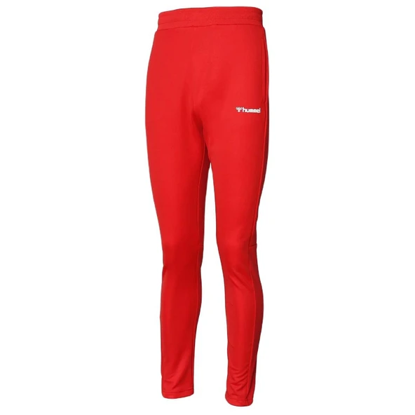 Hummel 931076-2225 Falconzo Tapered Erkek Eşofman Altı - 4