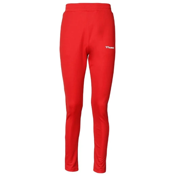 Hummel 931076-2225 Falconzo Tapered Erkek Eşofman Altı - 5