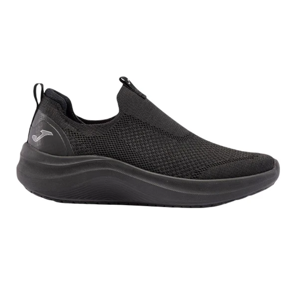 Joma CLACLS2401 Laceless Kadın Günlük Spor Ayakkabı