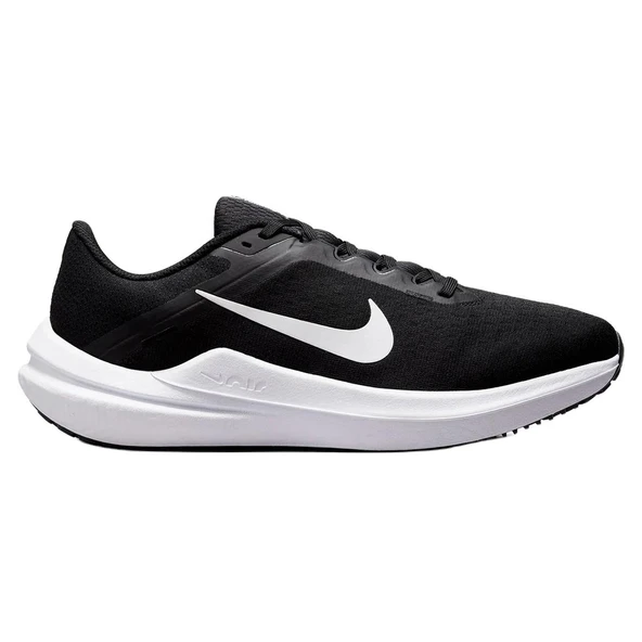 Nike DV4023-003 Winflo 10 Kadın Koşu Ayakkabısı