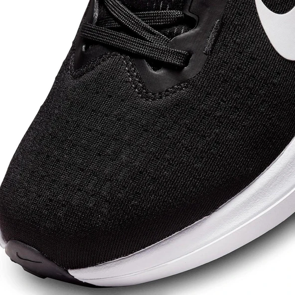 Nike DV4023-003 Winflo 10 Kadın Koşu Ayakkabısı - 7