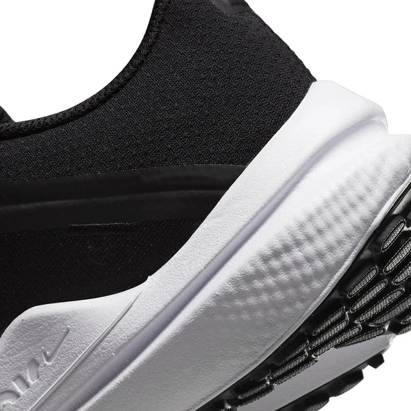 Nike DV4023-003 Winflo 10 Kadın Koşu Ayakkabısı - 8