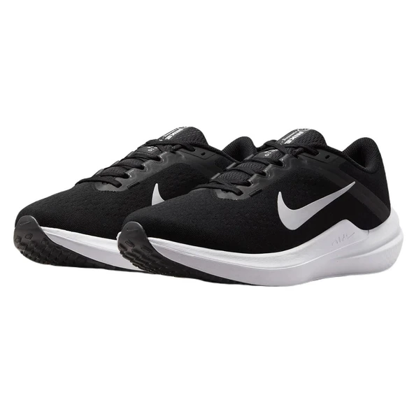 Nike DV4023-003 Winflo 10 Kadın Koşu Ayakkabısı - 2