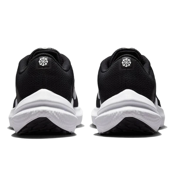 Nike DV4023-003 Winflo 10 Kadın Koşu Ayakkabısı - 5