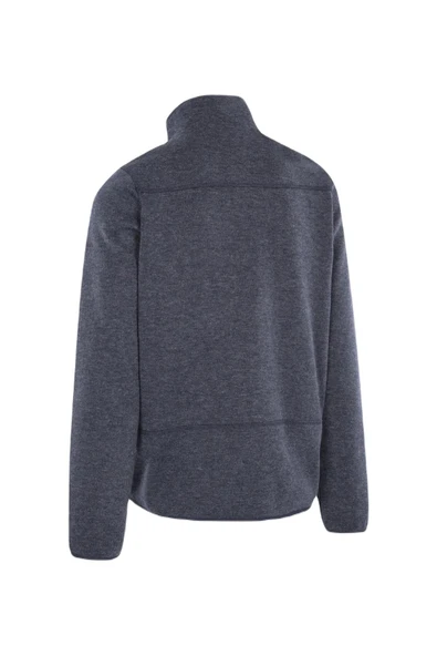 Trespass MAFLFLTR0063-NA1 Tatsfield - Male Fleece Jacket At400 Erkek Polar - 2