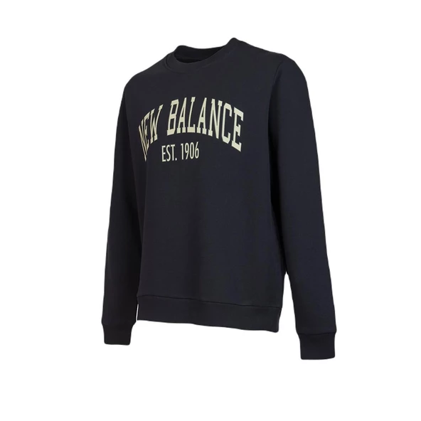 New Balance MNC3325-AVI Erkek Sweatshirt