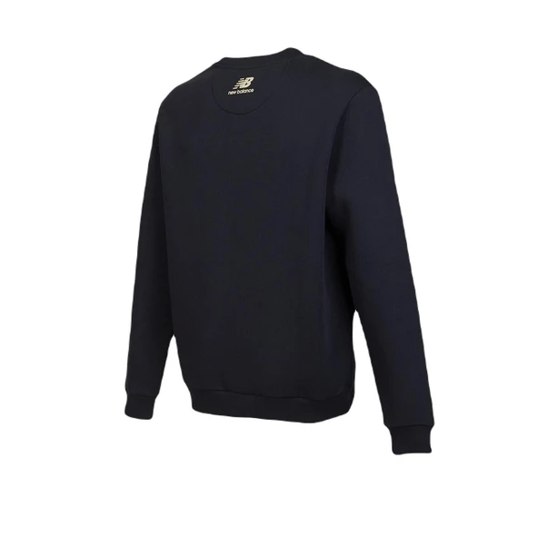New Balance MNC3325-AVI Erkek Sweatshirt - 2
