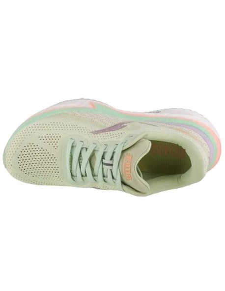 Joma RVIPLS2427 Storm Viper Kadın Koşu Ayakkabısı - 3