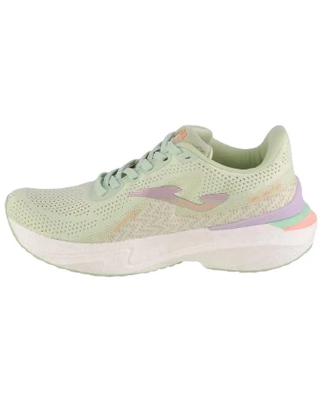 Joma RVIPLS2427 Storm Viper Kadın Koşu Ayakkabısı - 2