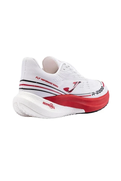 Joma RR200S2402 R.2000 Unisex Koşu Ayakkabısı - 3