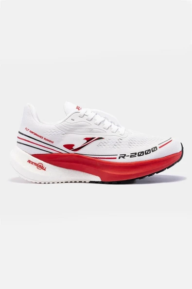 Joma RR200S2402 R.2000 Unisex Koşu Ayakkabısı