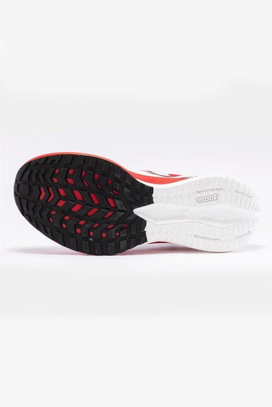 Joma RR200S2402 R.2000 Unisex Koşu Ayakkabısı - 4