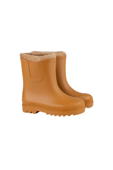 Igor W10290-215 Tokio Borreguito Çocuk Yağmur Çizmesi