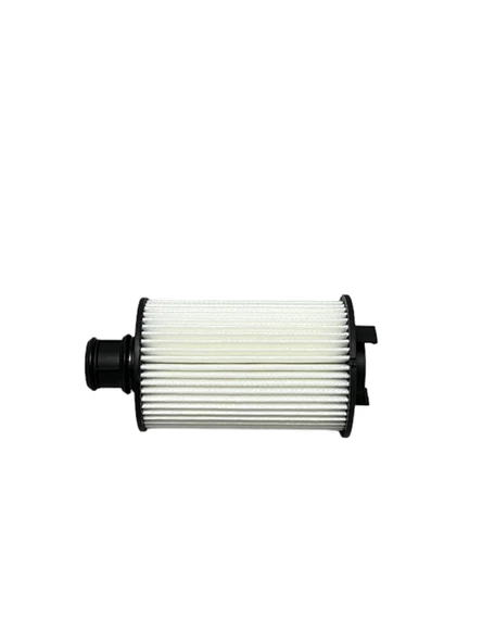 Range Rover IV (3.0 294 Kw, 5.0 276-405 Kw) 2013-2022 Yağ Filtresi - Resim 5