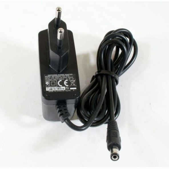 Ruide 12V 500mA RD1200500-C55-89OG ADAPTÖR - 2