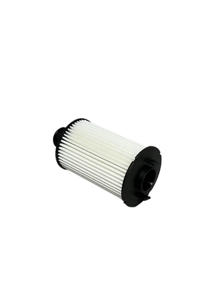 Range Rover IV (3.0 294 Kw, 5.0 276-405 Kw) 2013-2022 Yağ Filtresi - Resim 4