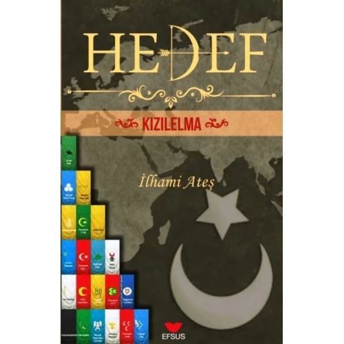 Hedef Kızılelma