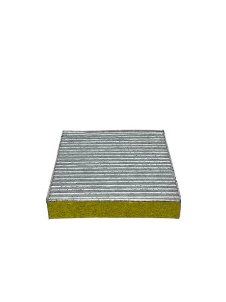 Land Rover Discovery V 2017 ve Sonrası Karbonlu Polen Filtresi - Resim 3