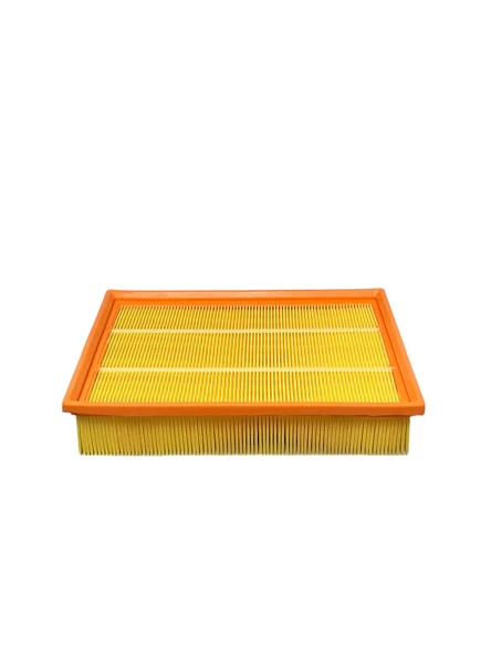 Land Rover Freelander II (2.2 D, 2.2 TD 110-112-118 Kw) 2006-2014 Hava Filtresi - 3