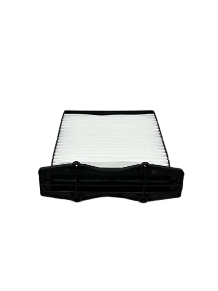 Land Rover Freelander I 1996-2006 Polen Filtresi - Resim 4