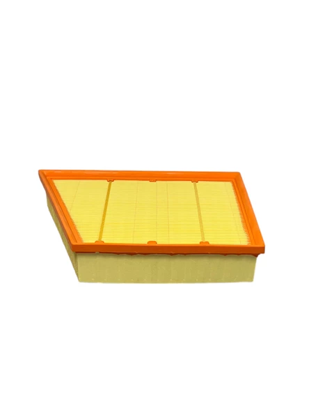 Range Rover Evoque (2.0 176 Kw, 2.2 D 110 Kw) 2012-2018 Hava Filtresi - Resim 3