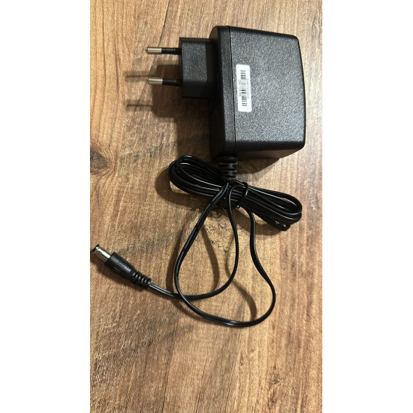 Hunan FC024A07-120011A 12V 2AMPER 24W ADAPTÖR - 2