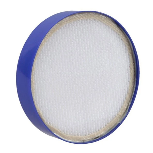 srfn ticaret Dyson Uyumlu Dc 33 919563-02 Süpürge Motor Sonrası Hepa Filtre - Resim 2