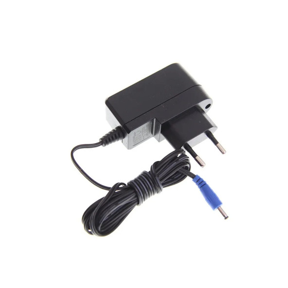 Original Netzteil S06A23-050A100-PB Output: 5V-1A ADAPTÖR - 2