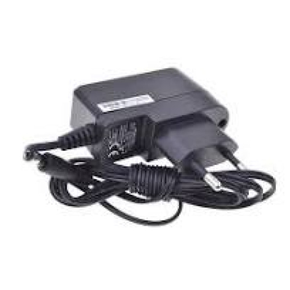 Original Netzteil S06A23-050A100-PB Output: 5V-1A ADAPTÖR - 3