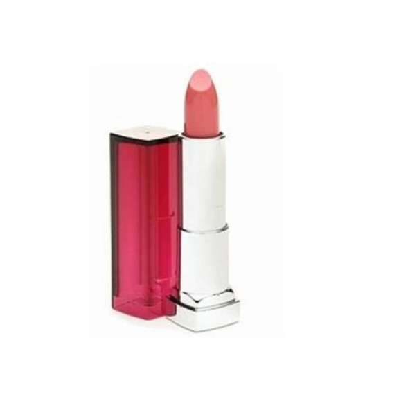 Maybelline New YorkMaybelline Color Sensational Ruj 150