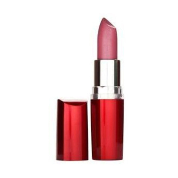 Maybelline New YorkRuj - Hydra Extreme Collagen No: 131 - 1
