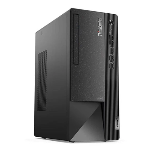 LENOVO LVK 11SC001ATX TC/I3-12100/8/256