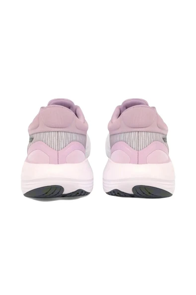 Puma 31000001 Scend Pro Ultra Wn S Kadın Koşu Ayakkabısı - 4