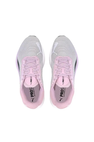Puma 31000001 Scend Pro Ultra Wn S Kadın Koşu Ayakkabısı - 5