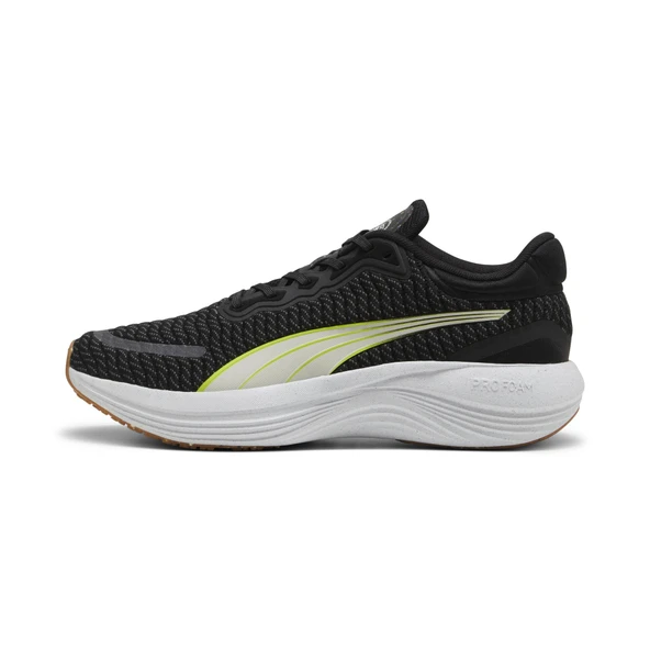 Puma 37954601 Scend Pro Better Knit Unisex Koşu Ayakkabısı