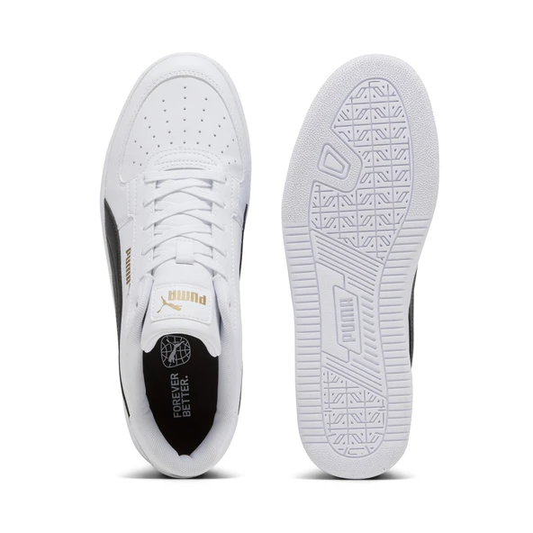 Puma 39229003 Caven 2.0 Unisex Günlük Spor Ayakkabı - 3