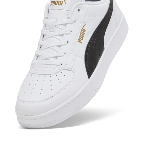 Puma 39229003 Caven 2.0 Unisex Günlük Spor Ayakkabı - 5