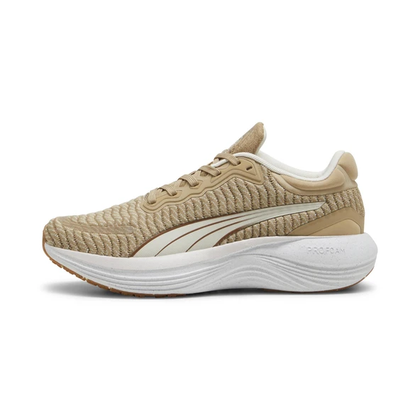 Puma 37954602 Scend Pro Better Knit Unisex Koşu Ayakkabısı