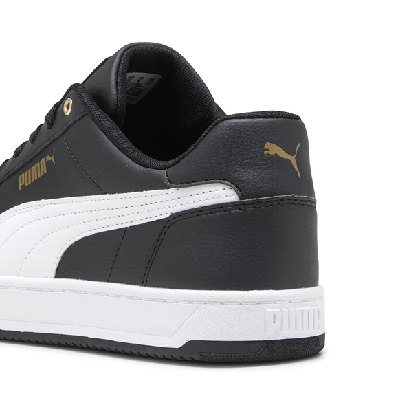 Puma 39229004 Caven 2.0 Unisex Günlük Spor Ayakkabı - 6