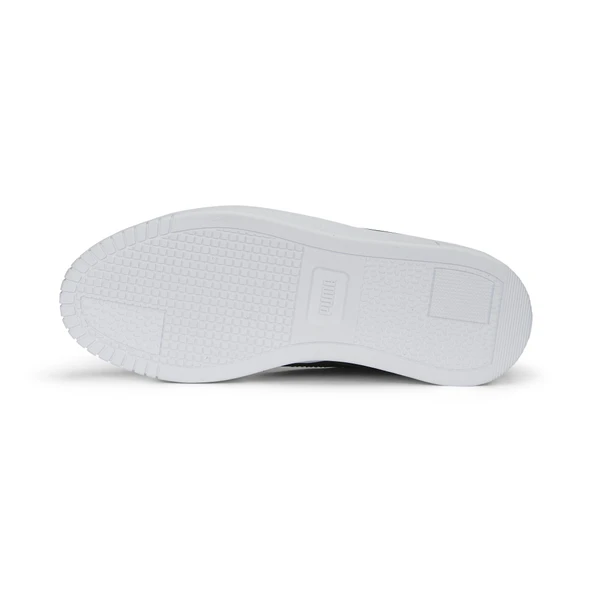 Puma 38939002 Carina Street Kadın Günlük Spor Ayakkabı - 3